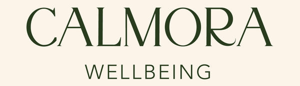 Calmora Calmora Wellbeing
