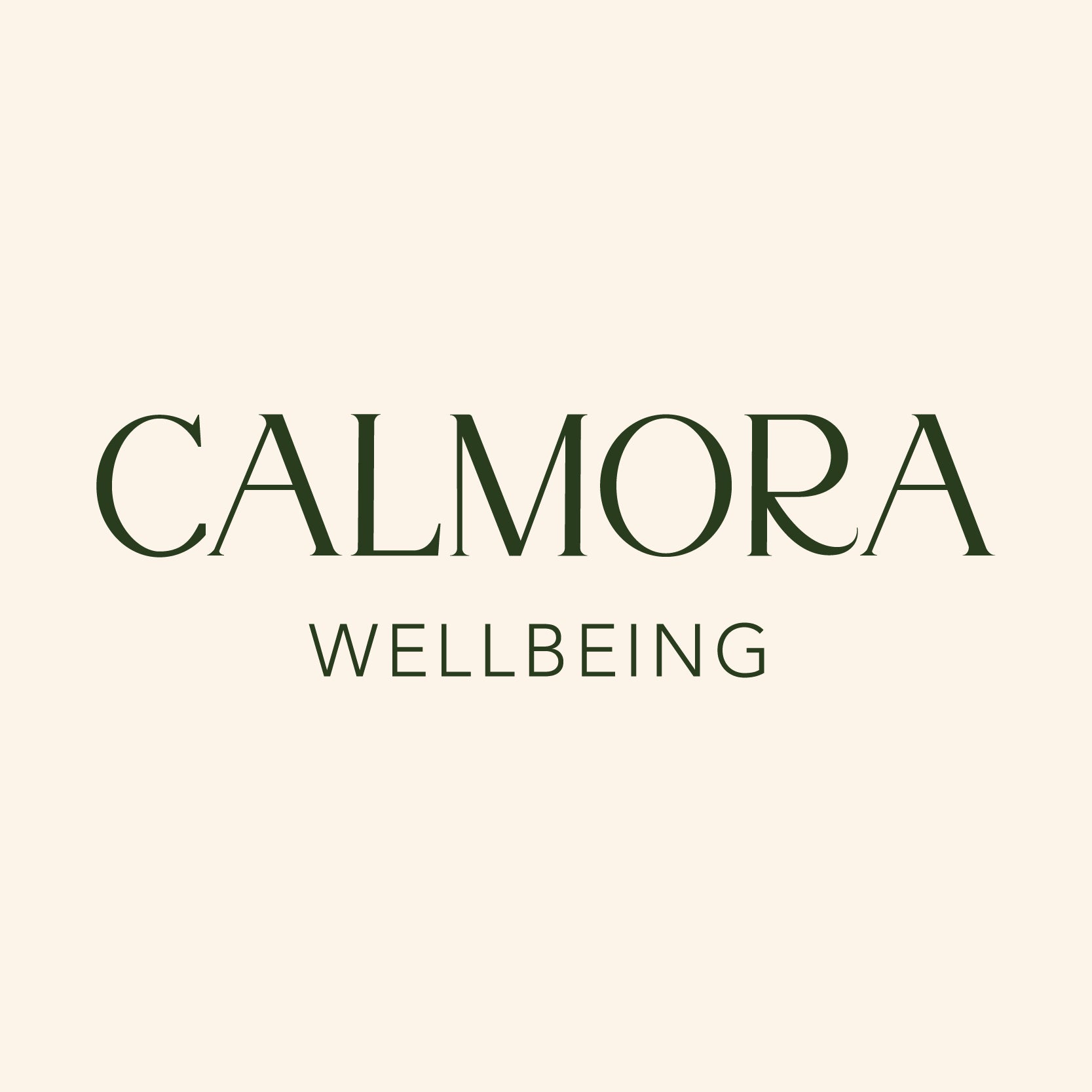 Calmora Our Story – Calmora Wellbeing